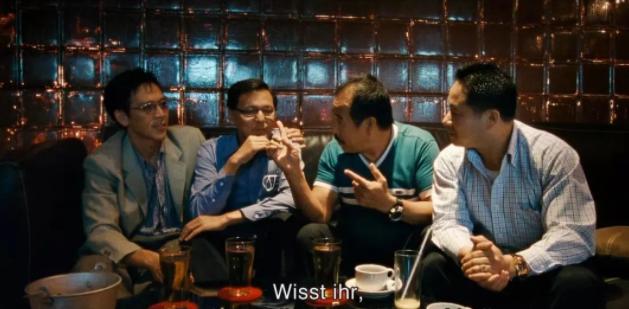 8元出*身卖**体，一天接40客人…纪录片揭底层*女妓***身卖**血泪