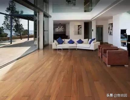 杨木能做工艺品吗,杨木可以做工艺品吗