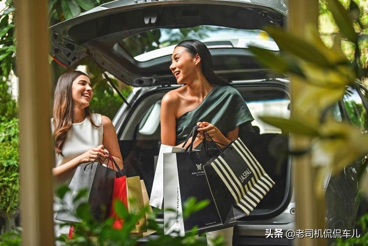 宝骏车在国外市场,宝骏车在外国