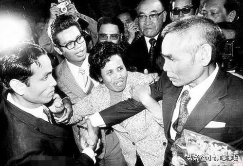 你不知道的国家冷知识尼泊尔,真实的印度尼西亚