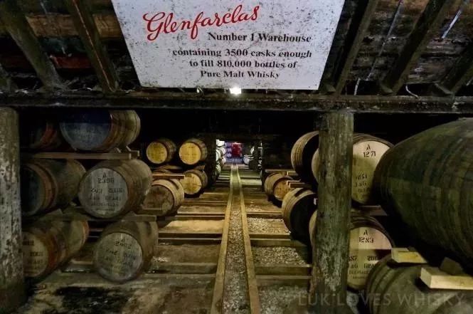 格兰花格全系列,格兰花格英文名