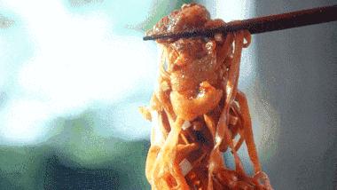 学蒸馒头发面教程全过程,学会这个方法蒸馒头