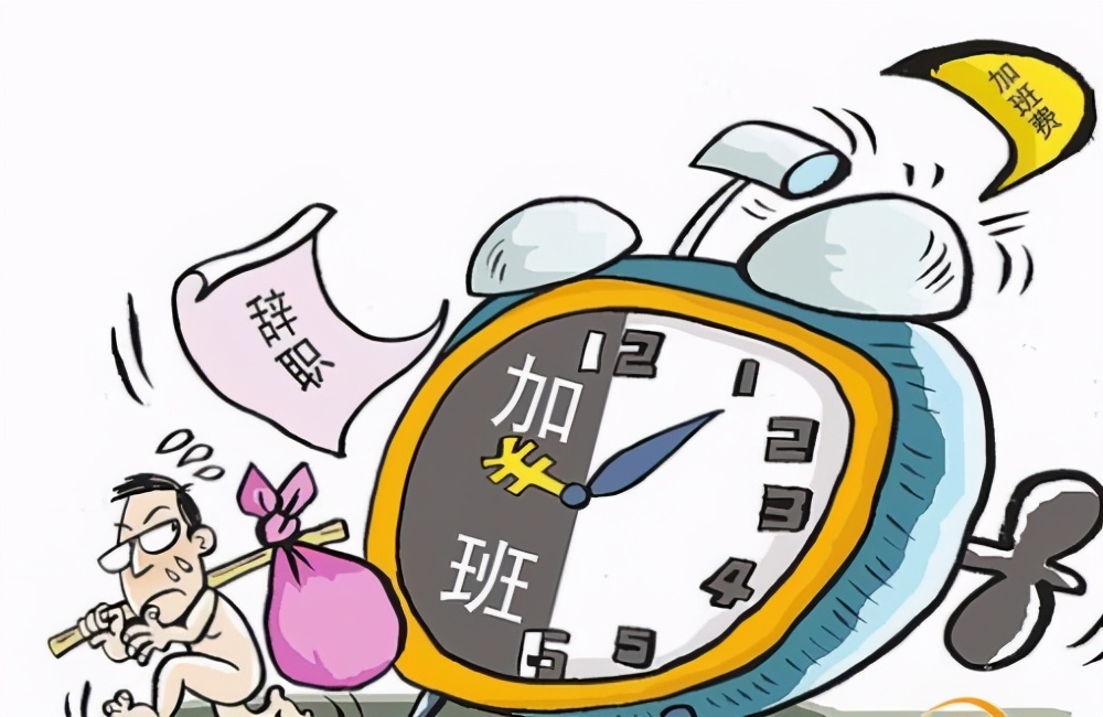 一个月收入过万的外卖小哥,外卖小哥一个月收入5万