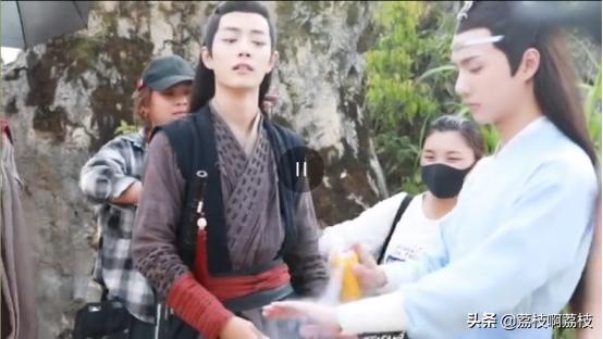 面部防晒怎么涂,面部涂防晒霜晚上怎么洗