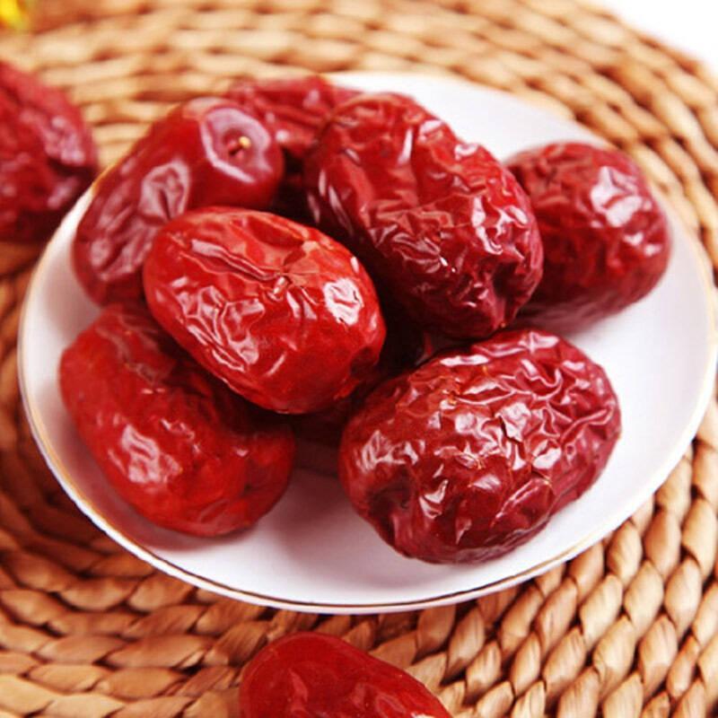 盘点十大新疆的特产,新疆有哪些受欢迎的水果