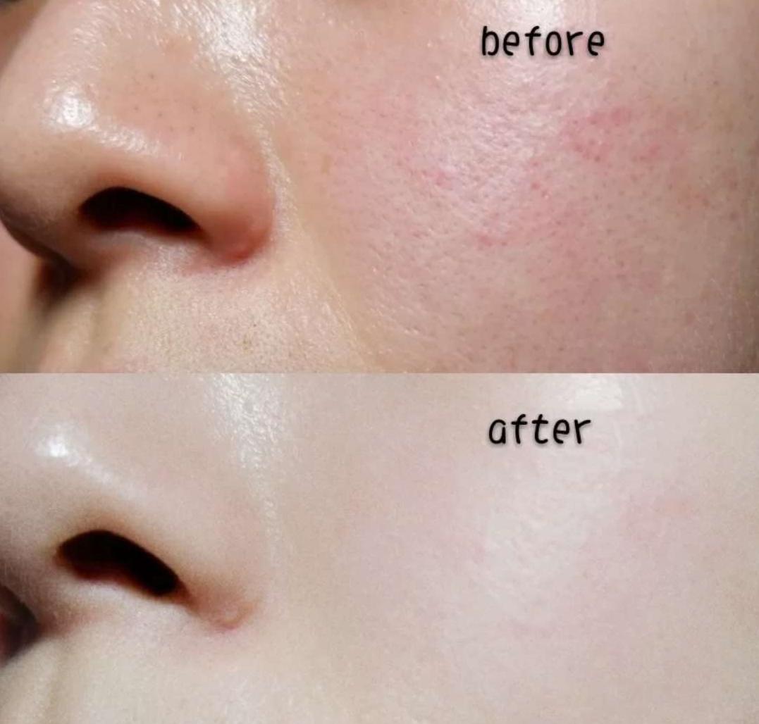 化淡妆的正确步骤顺序初学者教程,化淡妆教程日常妆化妆顺序