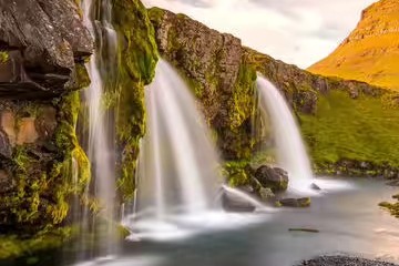 怎样才能让自己学会有心机,怎样做到有心机的人