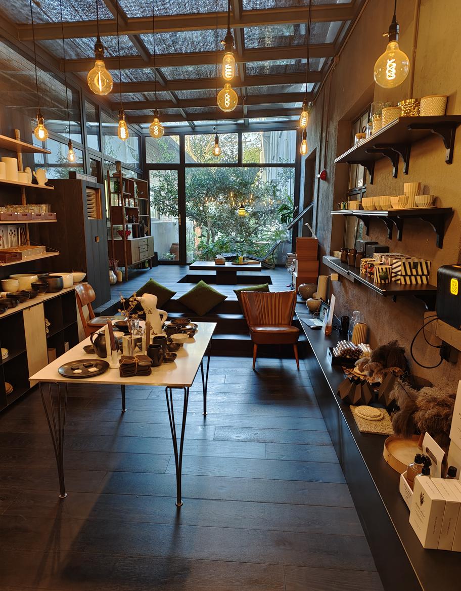 linksyswifi6路由器,linksys5g随身路由器如何关闭