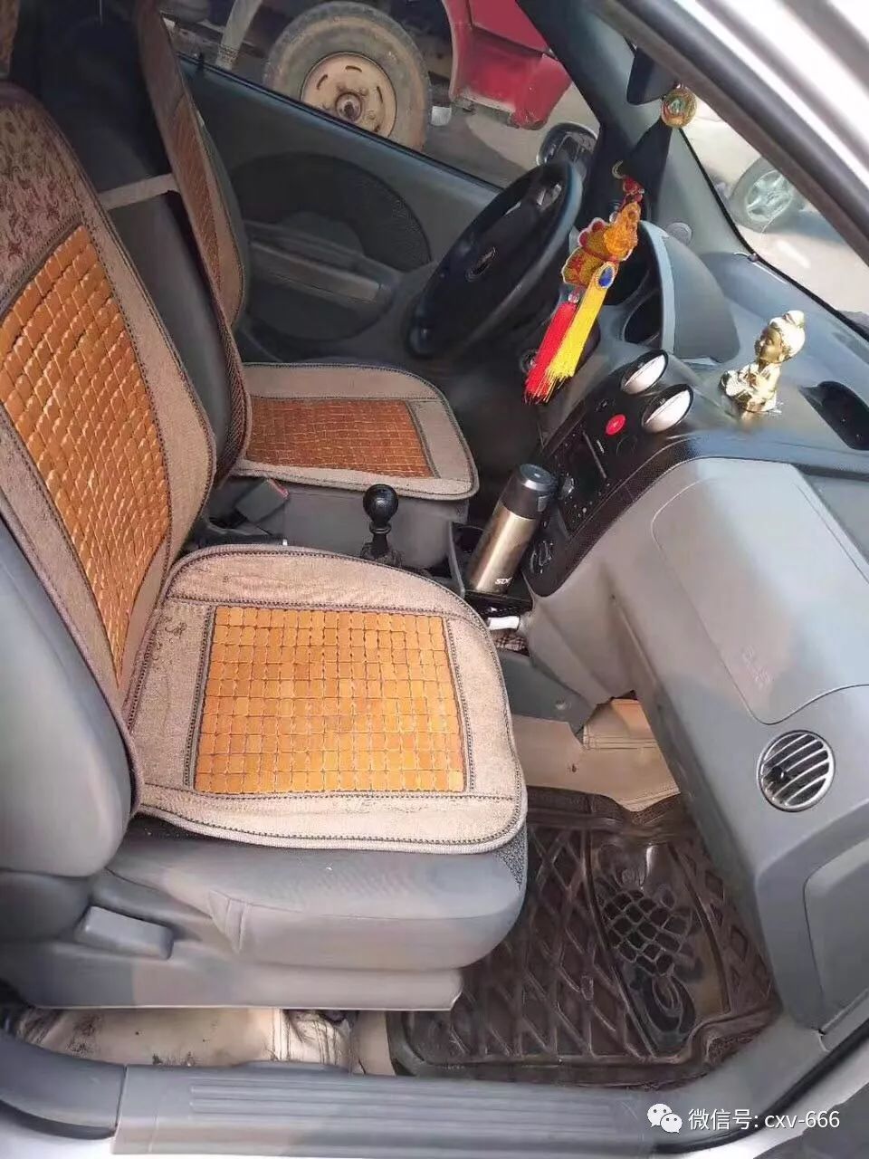 湖南省怀化市辰溪县招工信息,湖南怀化辰溪工作招聘