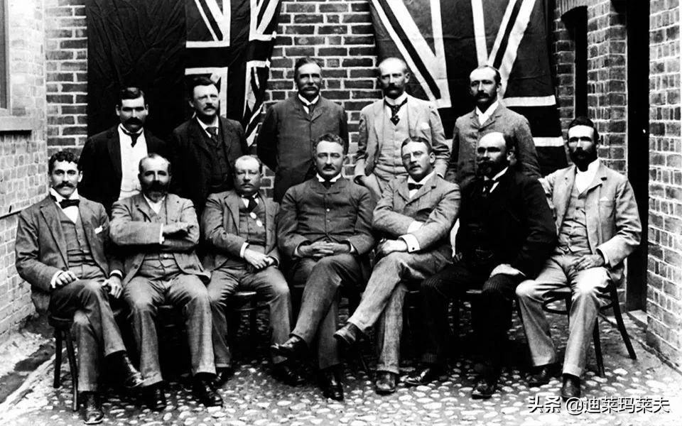 钻石销量大跌，多年的“钻石*局骗**”快要撑不住了？