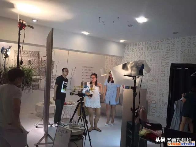 淘宝店主创业成功的案例,淘宝店铺怎么做到50万