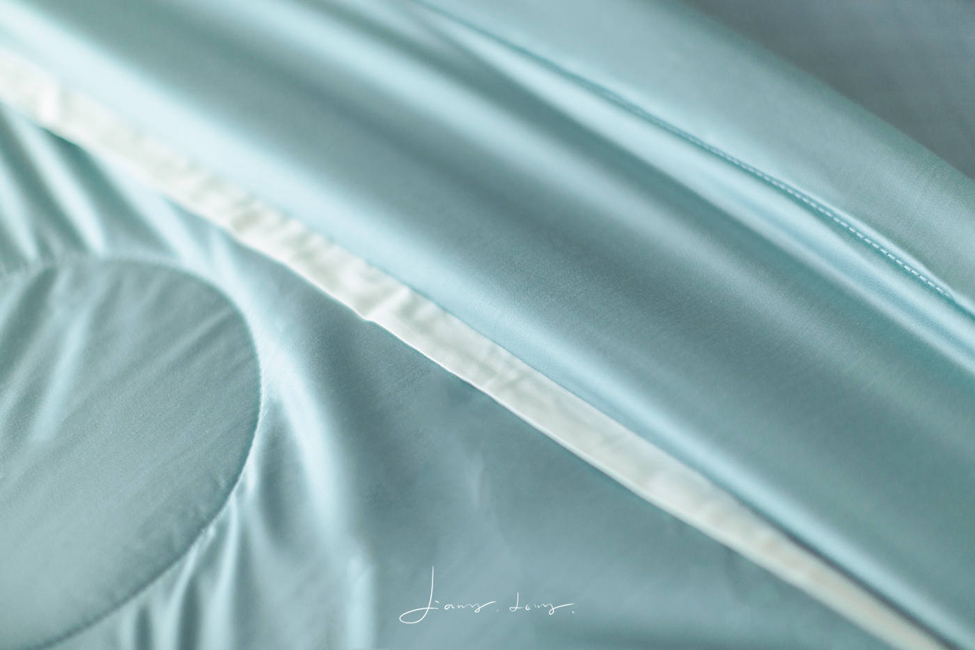 蓬松保暖柔软亲肤,不想起床柔软亲肤适合裸睡的被子