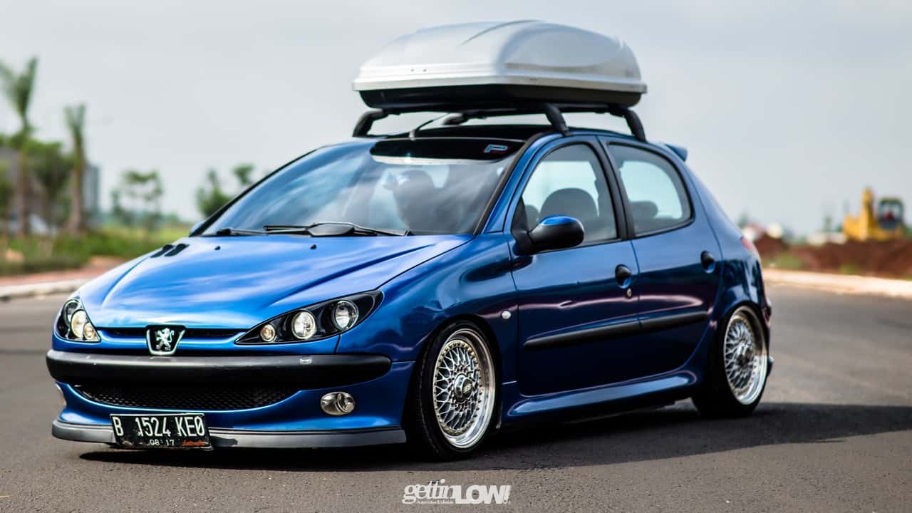 现在一万元能买到什么样的车,一万元能买到哪些经济实惠的新车