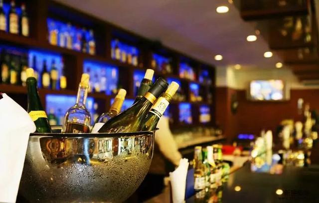 等疫情结束了一定要去西安看看,等疫情结束了一定要去趟西安