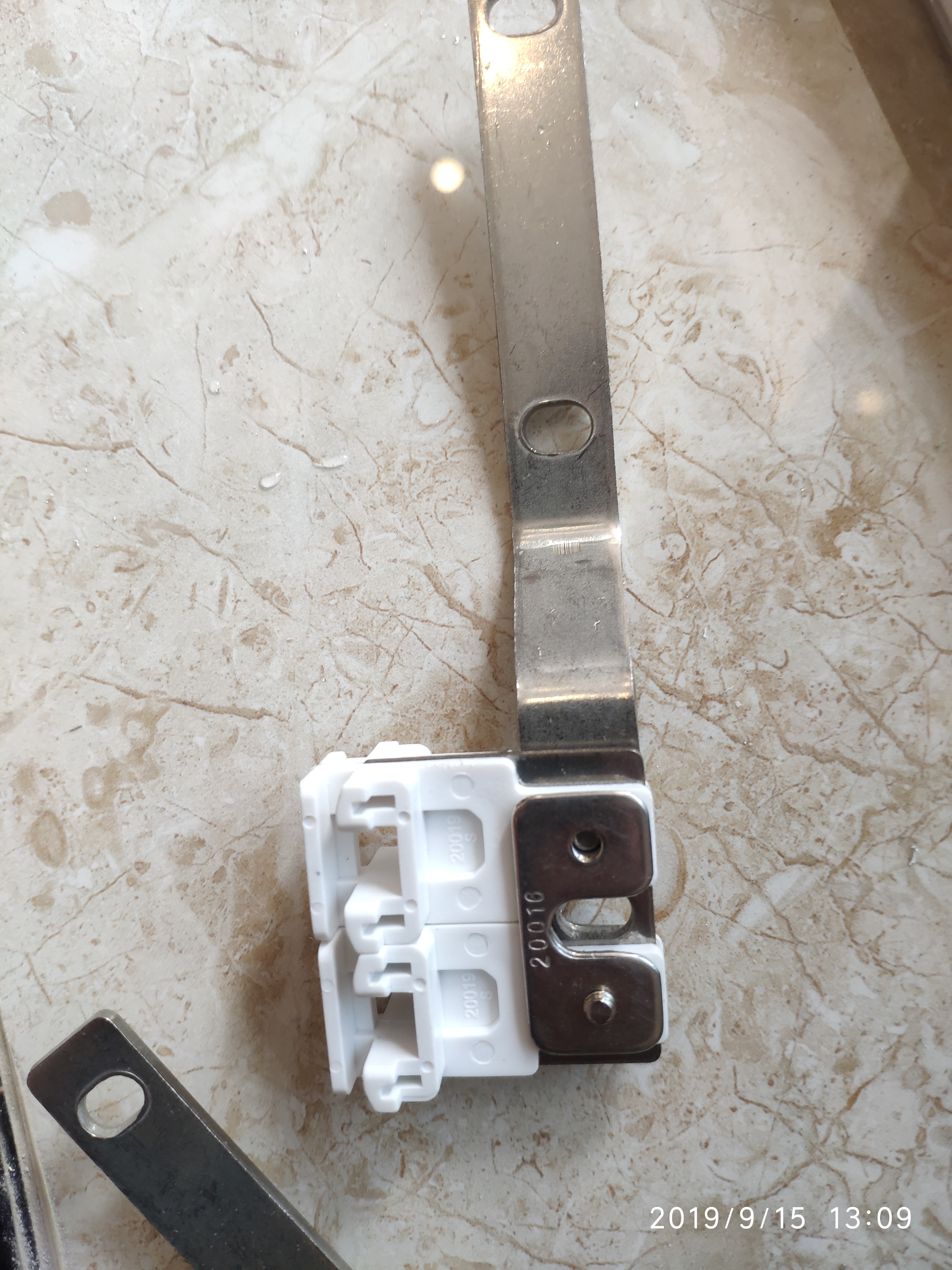 维修酒店门锁,酒店窗帘遮光维修