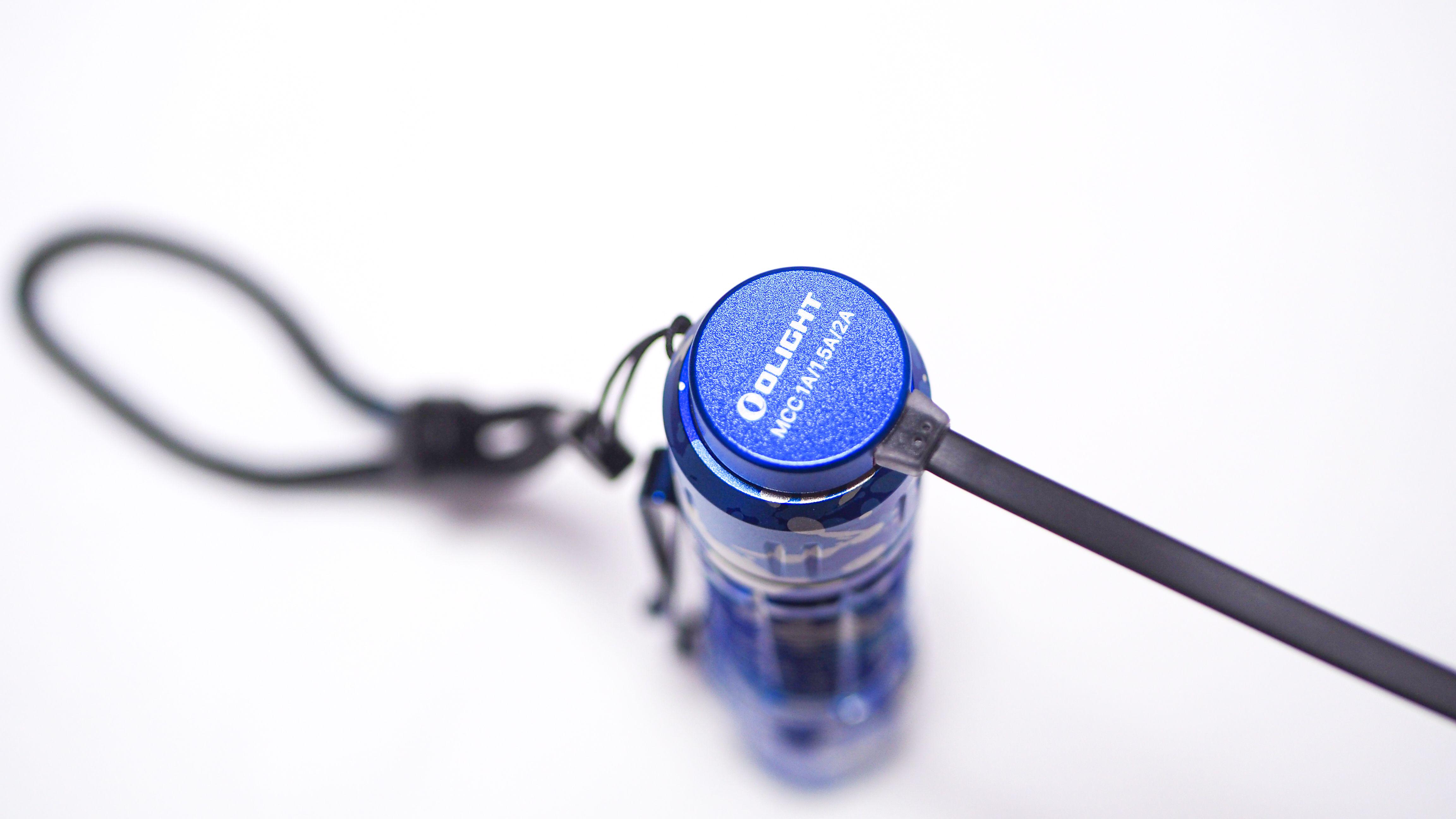 傲雷m2rpro不亮了,傲雷m2rpro多少钱