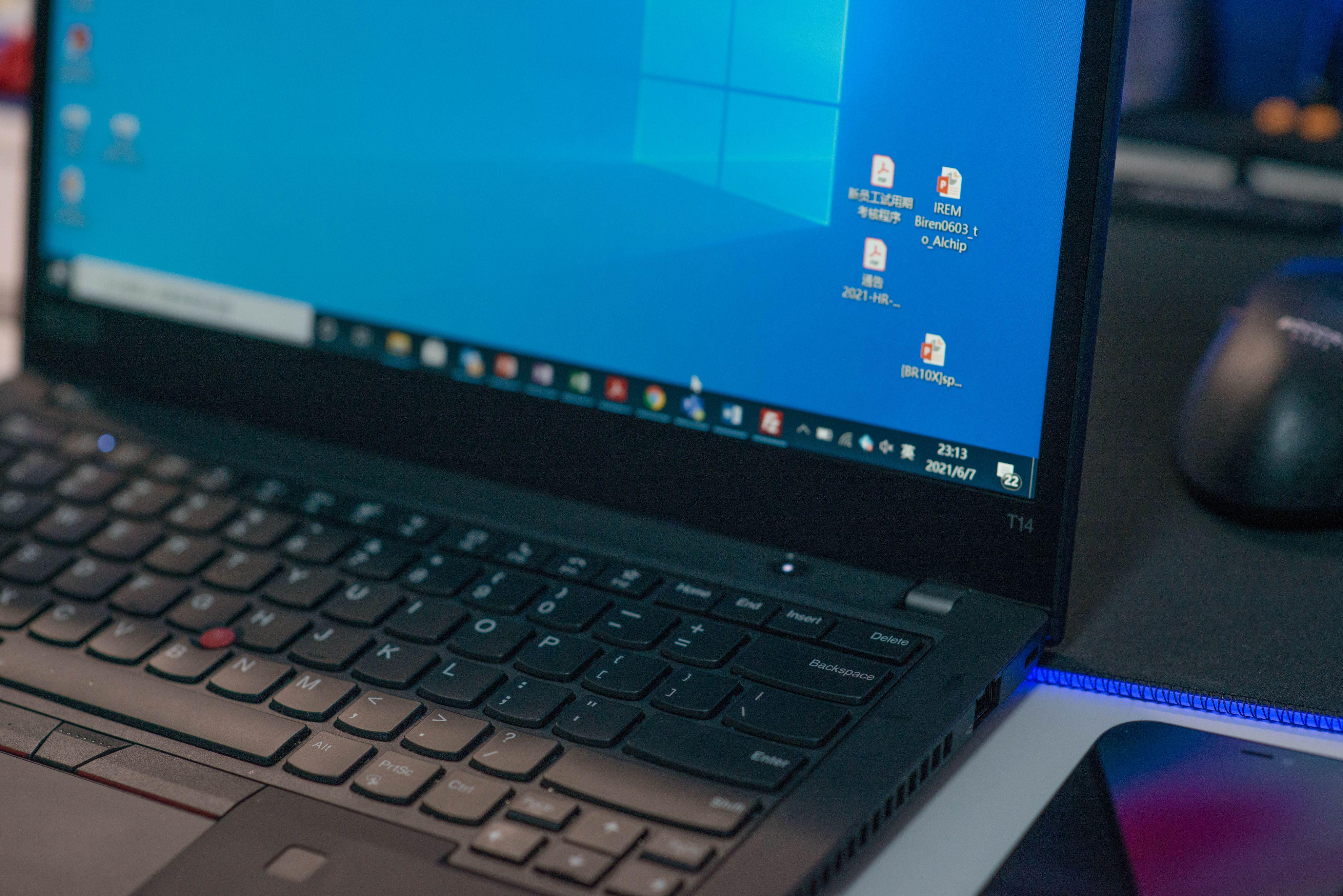 c盘红了求真正的解决方法,系统盘c盘红了