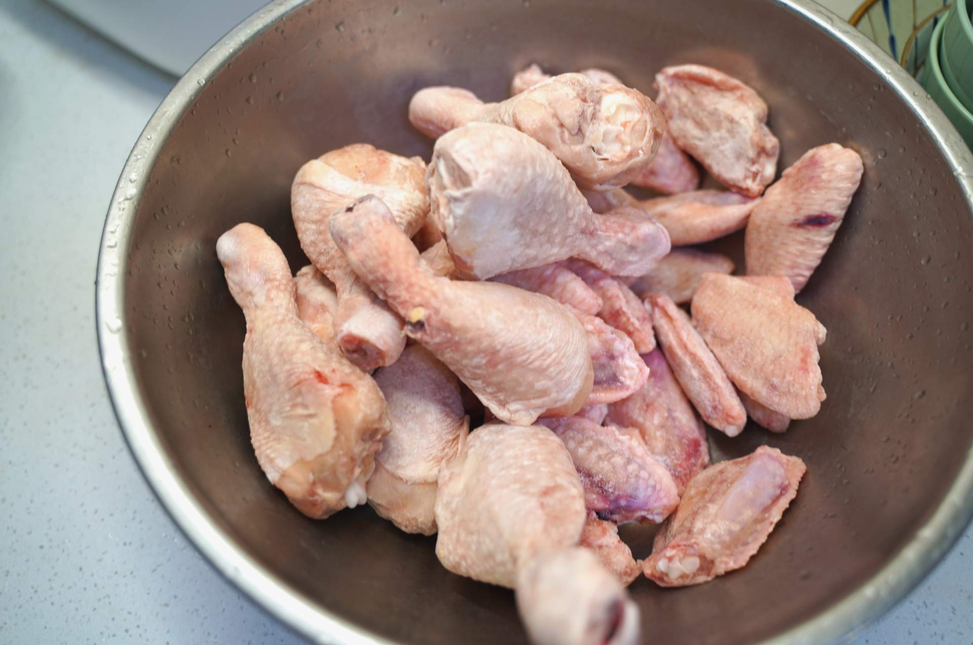 海氏i7烤箱如何操作,提前做功课