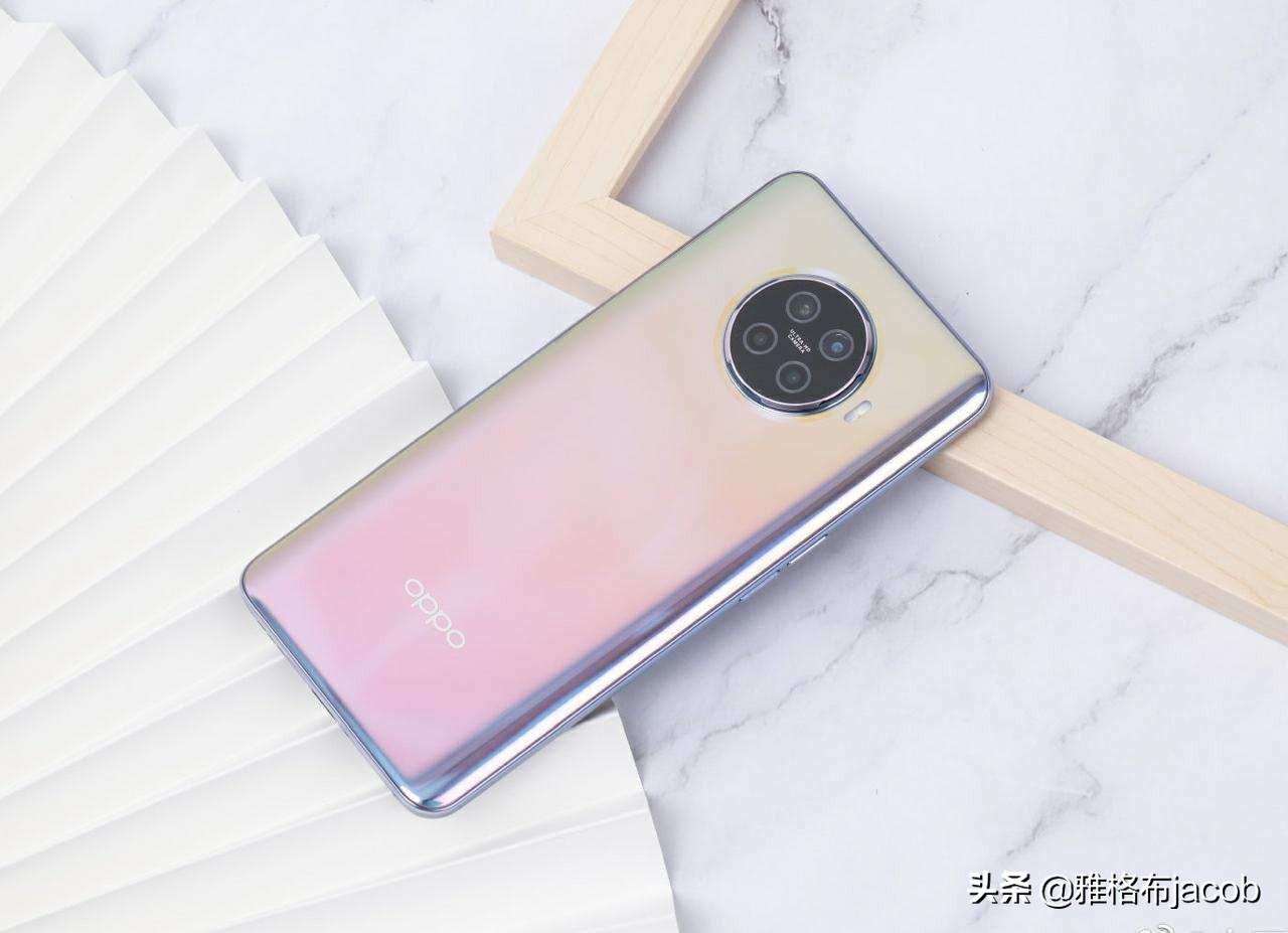 2021年oppo值得买的5g手机,荣耀手机推荐2021年最值得买5g