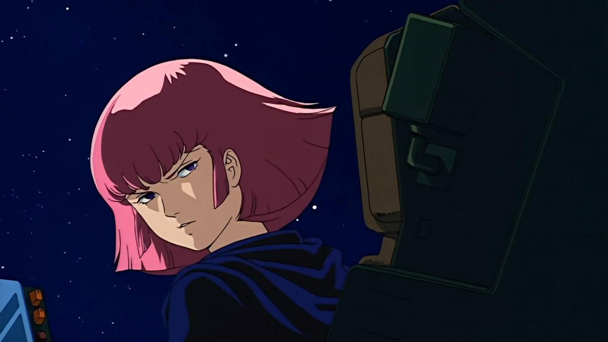 模玩机工坊,模玩设备