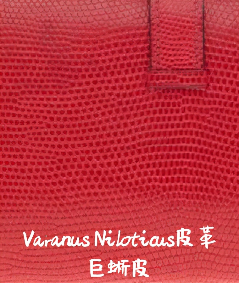 一次搞懂爱马仕包包全系列,爱马仕十大经典入门级包包排行