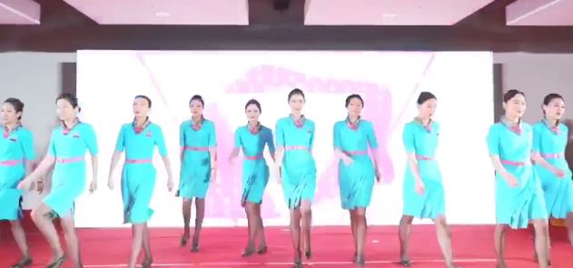 看图识人的女人是谁,看图识人这个女人是谁