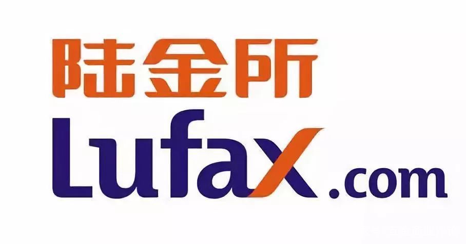 陆金所最新盈利模式分析,理财中的陆金所靠谱吗