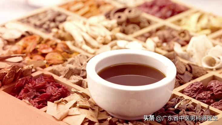 前列腺有问题尿细怎么办,前列腺出现问题尿不干净