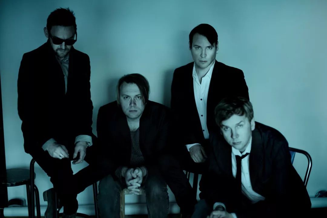 北欧都有哪些品牌 (北欧小众品牌推荐)