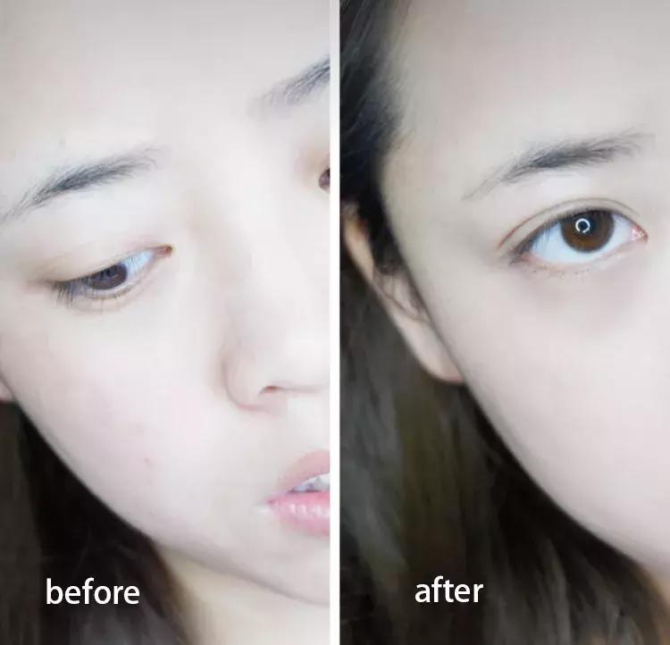 安瓶是什么牌子护肤品,安瓶真的那么好用