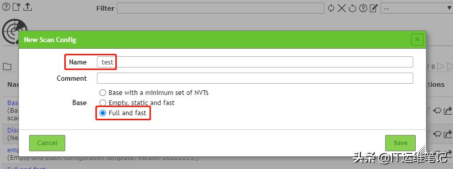 centos8安装微信,centos8下载gcc并安装