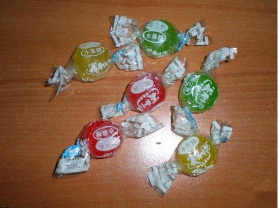 回忆童年8090过年情景,80后回忆童年过年真实视频