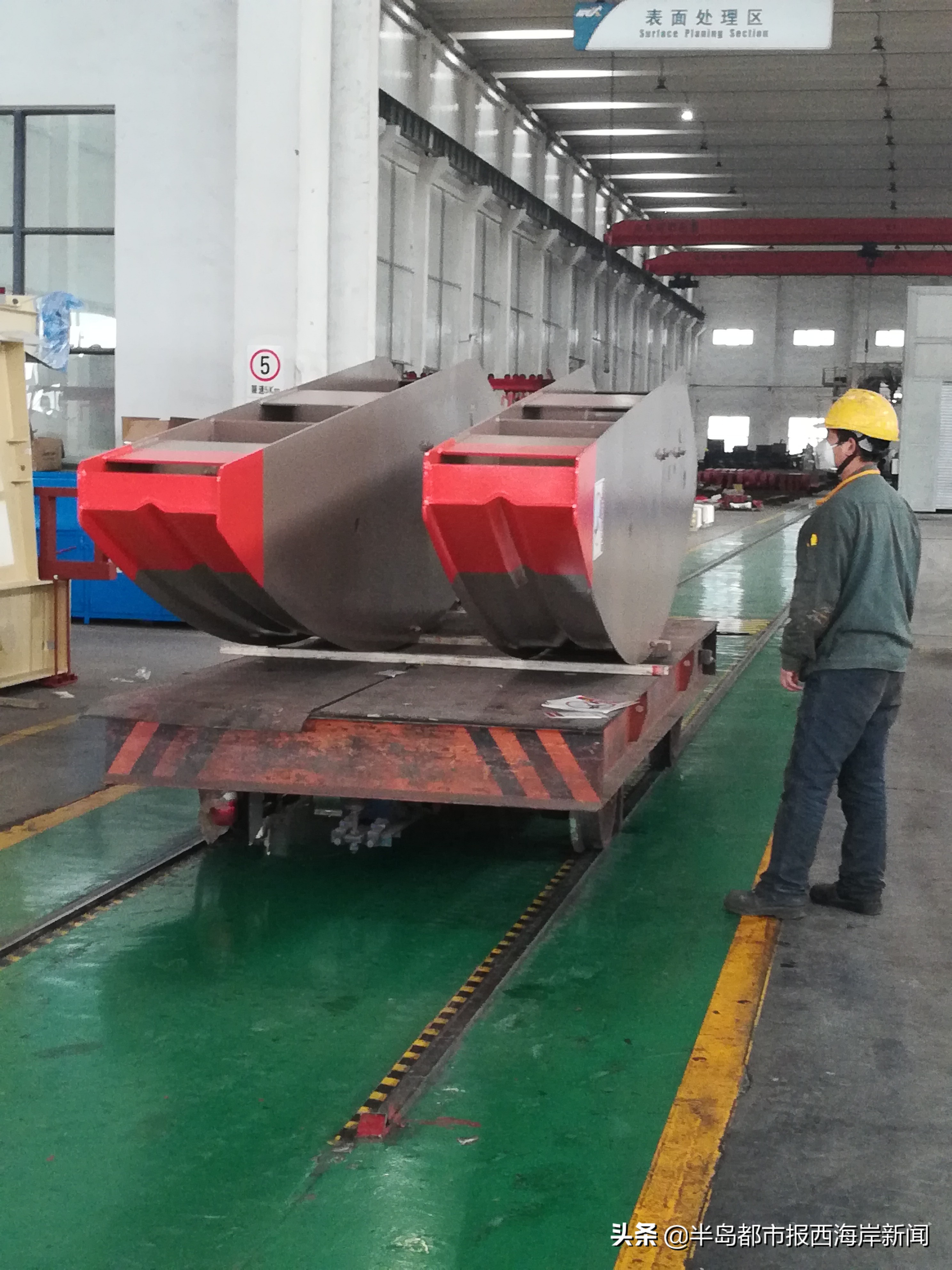 浠婂勾澶栬锤璁㈠崟鏆村,浠婂勾澶栬锤璁㈠崟鏄庢樉澧炲姞