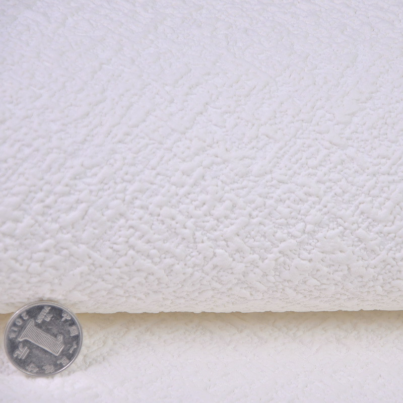 揭秘七大壁纸选择技巧,各类壁纸材质大分析