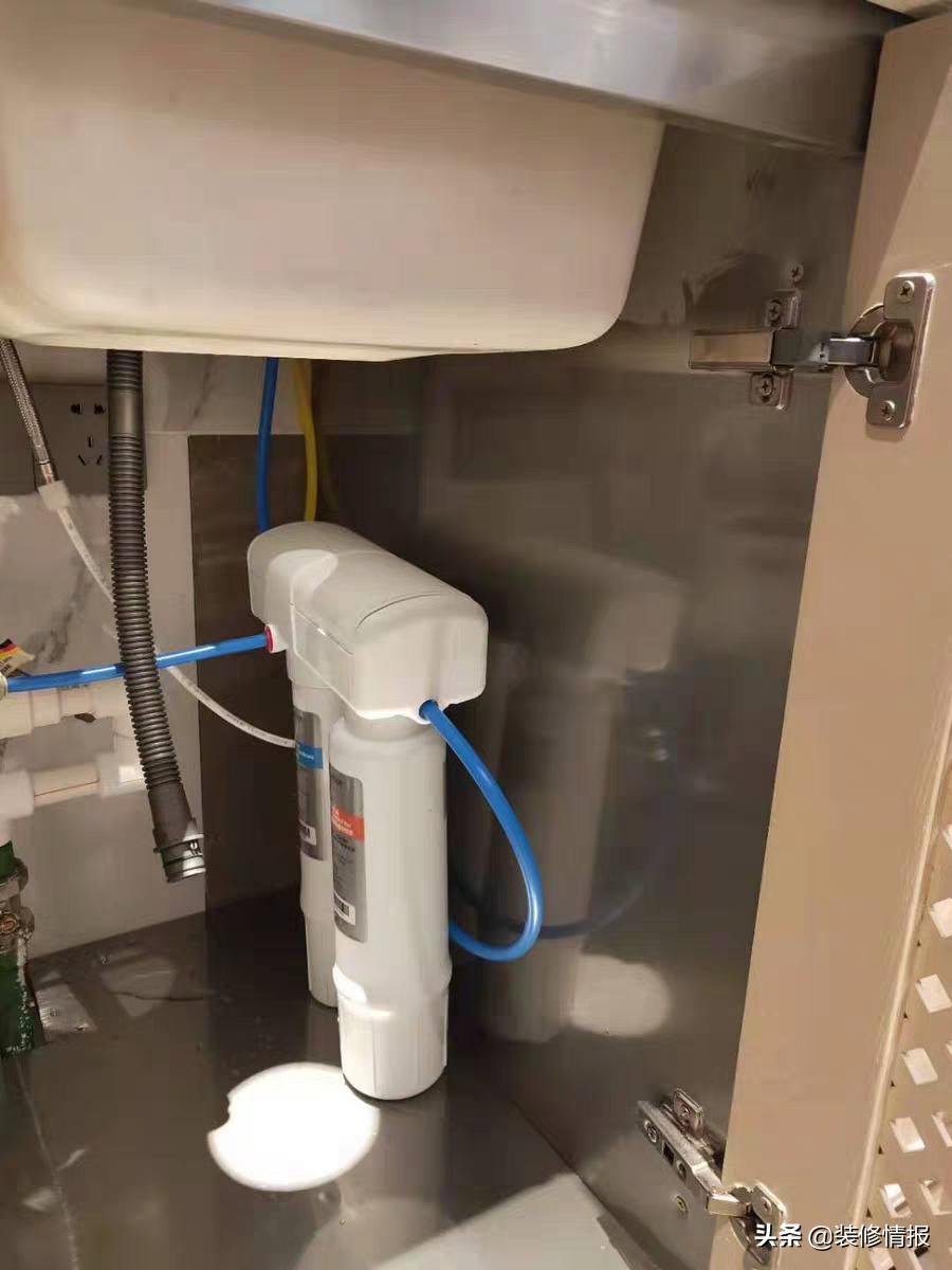 omg用什么水好,omg原来人人都有8块腹肌