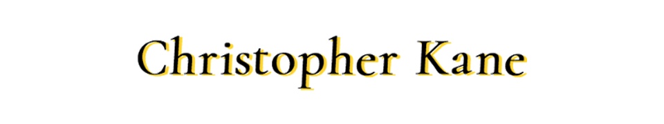 2019伦敦时装周时髦的冬天穿搭,2020年伦敦时装周视频