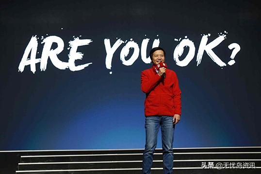 小米11手机wifi坏了是怎么回事,小米11烧坏wifi官方回复