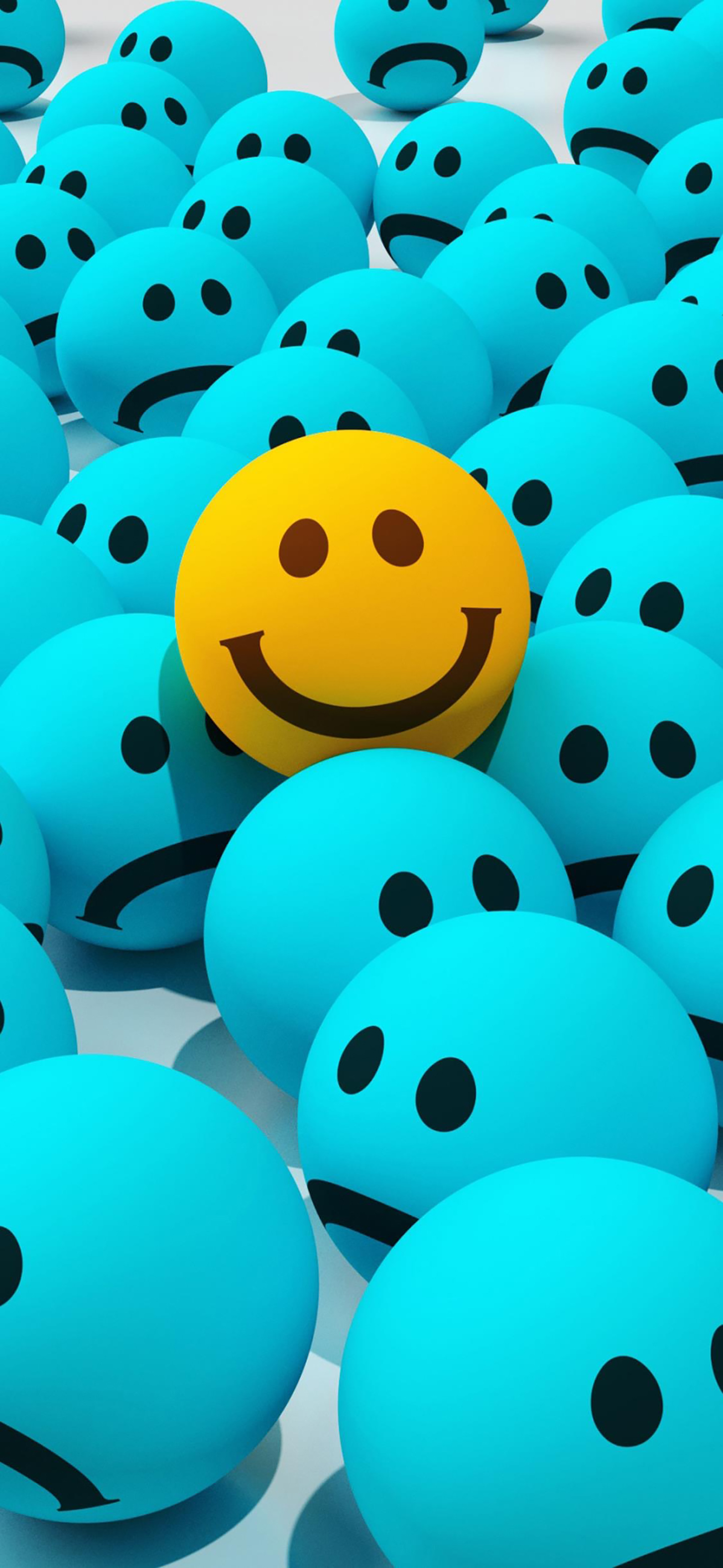 超酷炫的3d动态壁纸,3d壁纸高清立体感壁纸