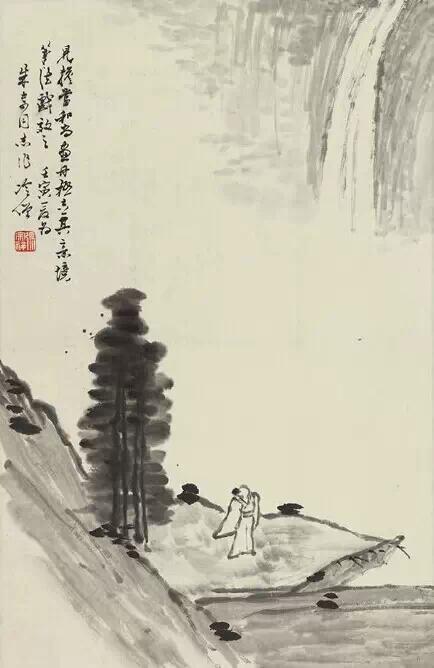 西泠印社社长PK中国书协主席，谁更胜一筹？