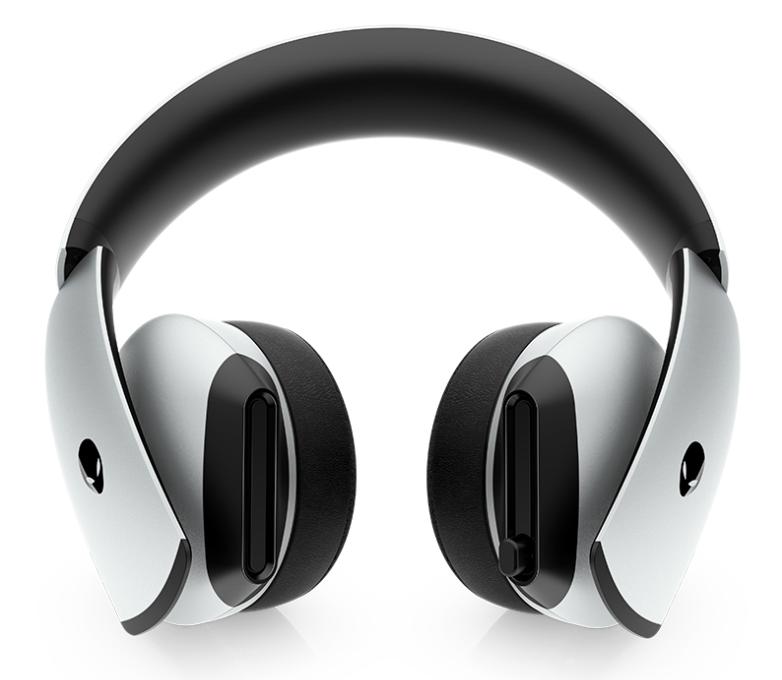 干货!2021年618电竞外设选购指南