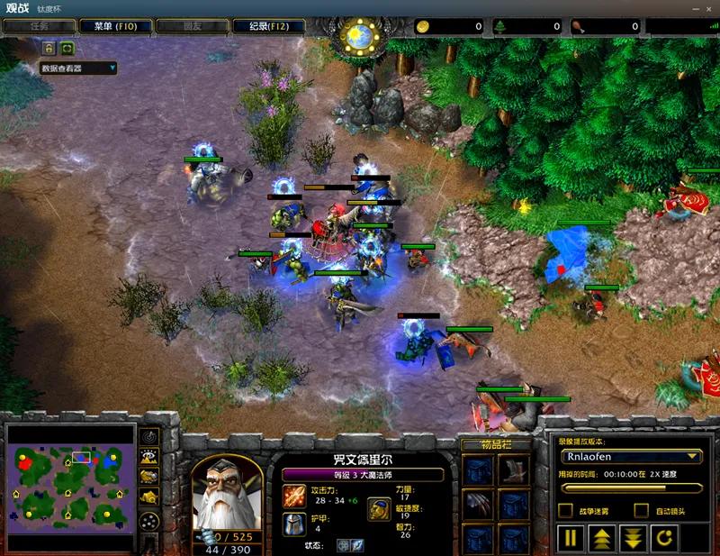 10大最耐玩的单机游戏,国内ipad十大耐玩单机游戏