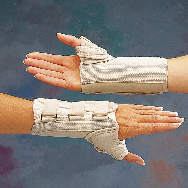 中年妇女会得腱鞘炎吗,更年期得了腱鞘炎需要治疗吗