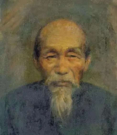 李铁夫最贵的油画排行榜,李铁夫油画作品欣赏