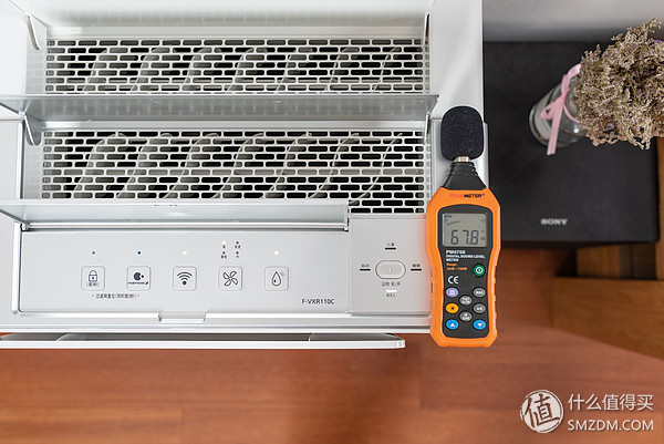 松下加湿净化器有哪些,松下空气净化加湿滤网