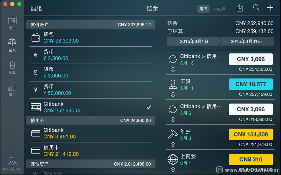 moneypro使用方法,moneypro教学