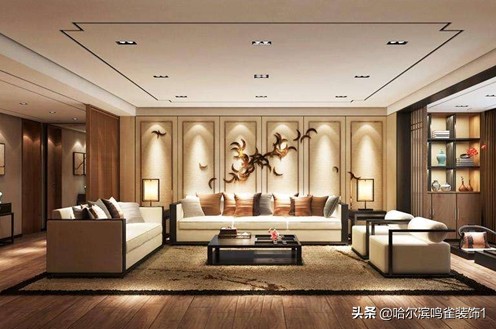 哈尔滨鸣雀装饰报价,哈尔滨鸣雀装饰可靠吗