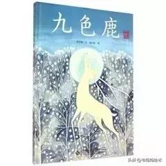 中华传统的文化,中华文化博大精深藏在古诗中