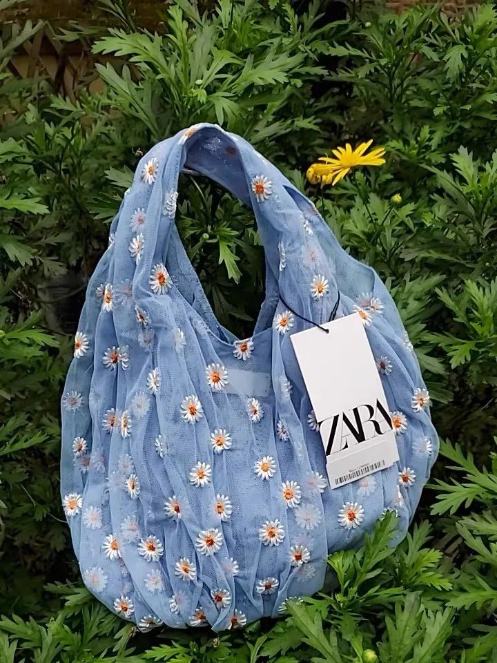 宋慧乔同款帆布包,宋慧乔韩国同款包