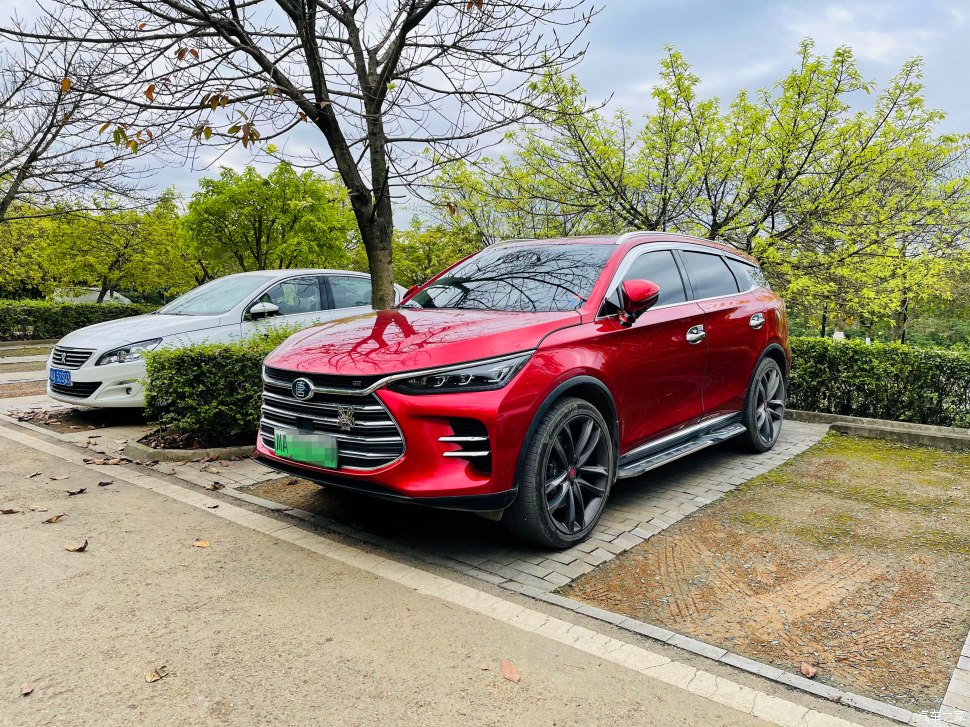 成都凤凰山公园可以爬山吗,成都凤凰山公园有什么好玩的