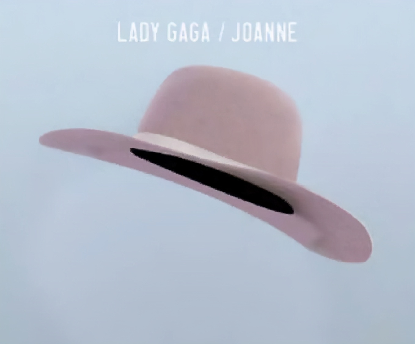 伊朗军事冷知识,关于伊朗的20个冷知识